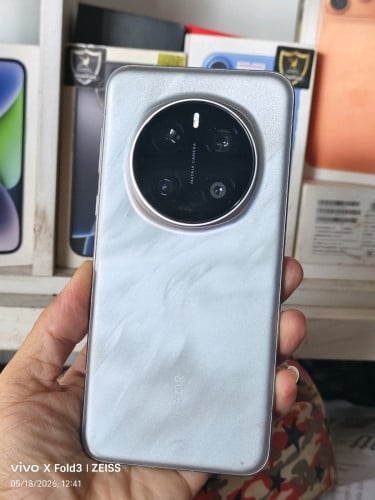magic 7pro