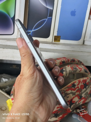 magic 7pro