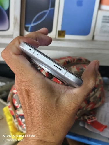 magic 7pro