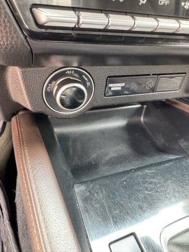 Mazda 022 ប៉ុង២ ថ្មីណាស់