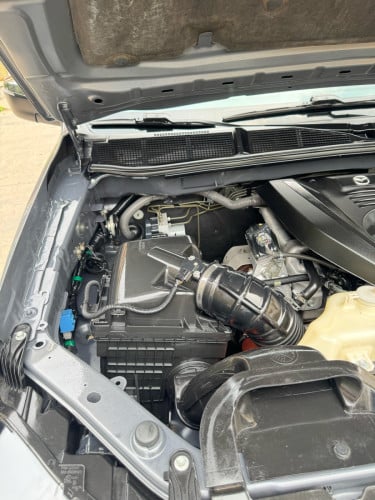 Mazda 022 ប៉ុង២ ថ្មីណាស់