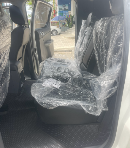 Mazda thunder Full option 2020 ម្ចាស់ដេីមថ្មីខ្លាំង