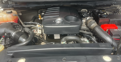 Mazda thunder Full option 2020 ម្ចាស់ដេីមថ្មីខ្លាំង