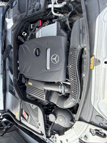 Mercedes Benz C300 2015  សាង 25500$