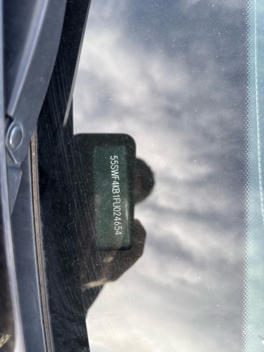 Mercedes Benz c300 amg 4matic