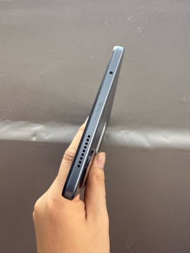Mipad SE 8.7