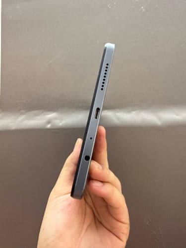 Mipad SE 8.7