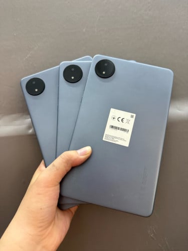 Mipad SE 8.7