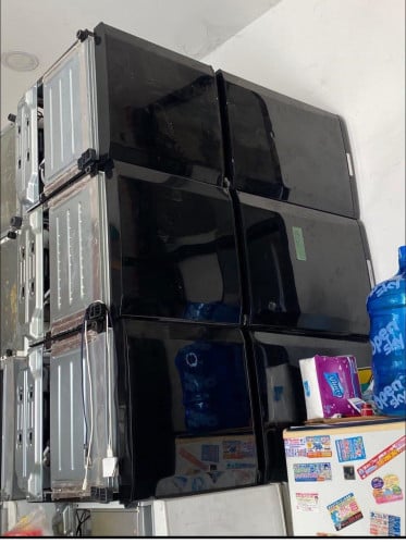 Mitsubishi 1m23 95% ស្អាតធន់មាំល្អប្រើខ្លាំង