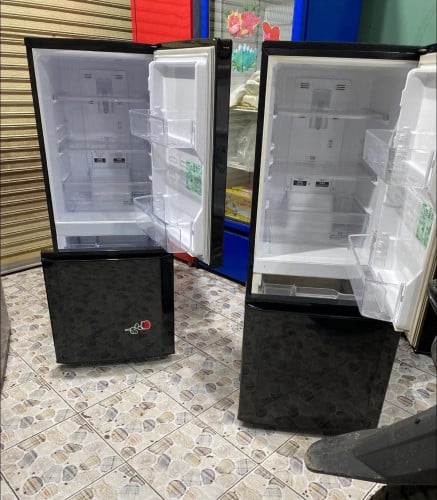 Mitsubishi 1m23 95% ស្អាតធន់មាំល្អប្រើខ្លាំង
