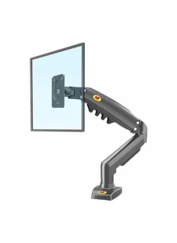 Monitor stand 17”-32”