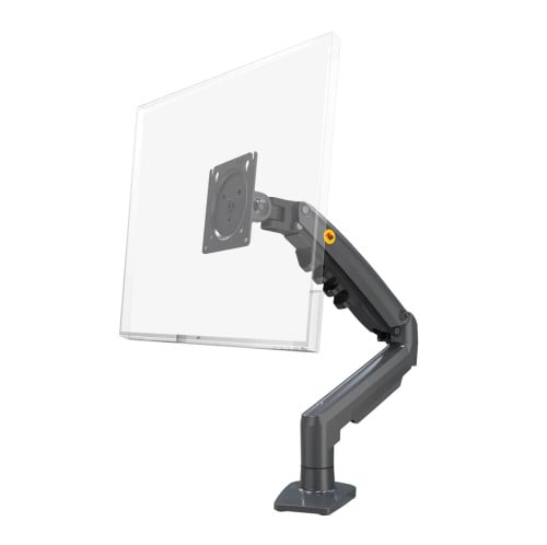 Monitor stand 17”-32”