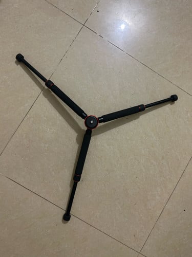 Monopod Best360