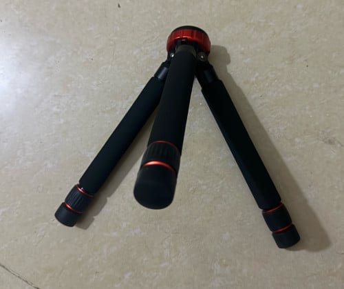 Monopod Best360