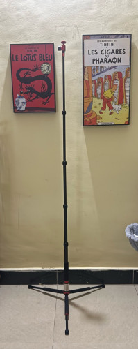 Monopod Best360
