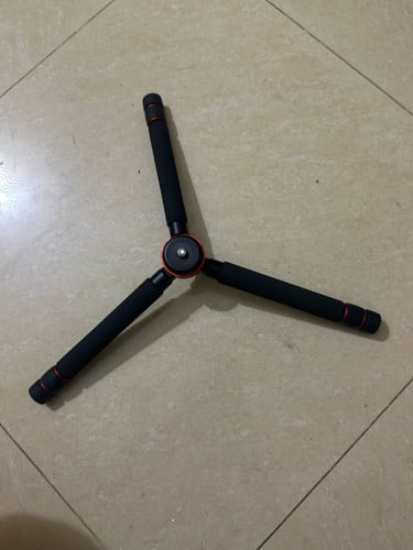 Monopod Best360