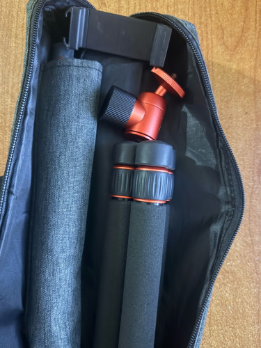 Monopod Best360