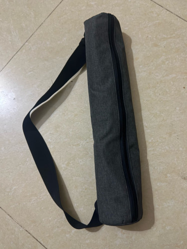 Monopod Best360