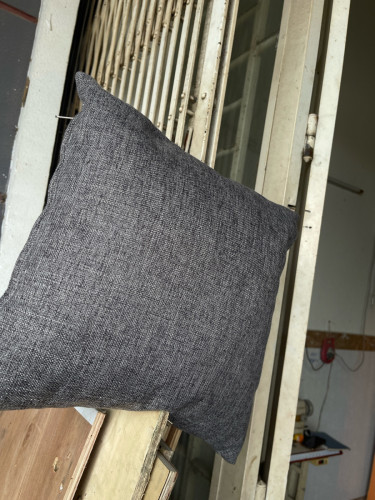 New sofa (2.2*1.55m)