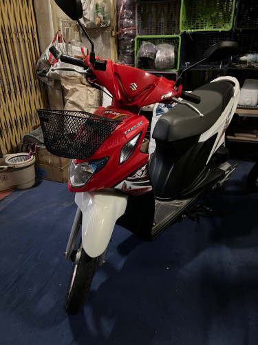 Nex025