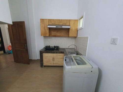 Nice Western 1Bedroom Apartment BKK3 near BKk1