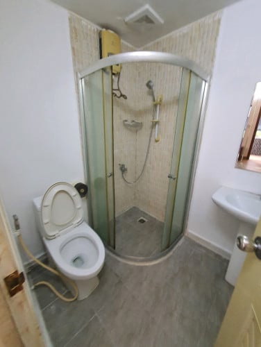 Nice Western 1Bedroom Apartment BKK3 near BKk1