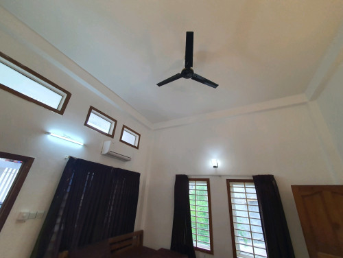 Nice Western 1Bedroom Apartment BKK3 near BKk1