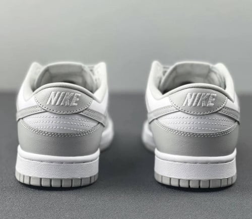 Nike SB