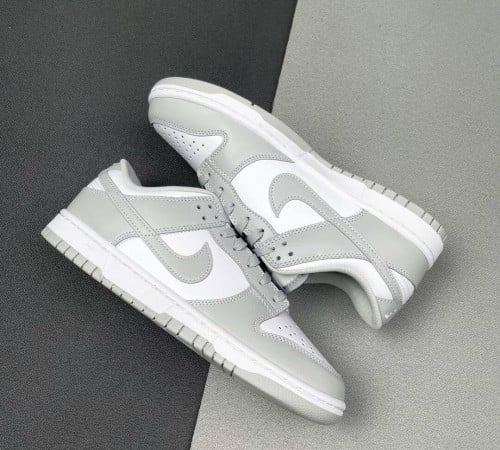 Nike SB
