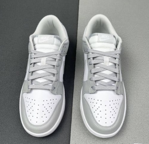 Nike SB