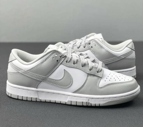 Nike SB