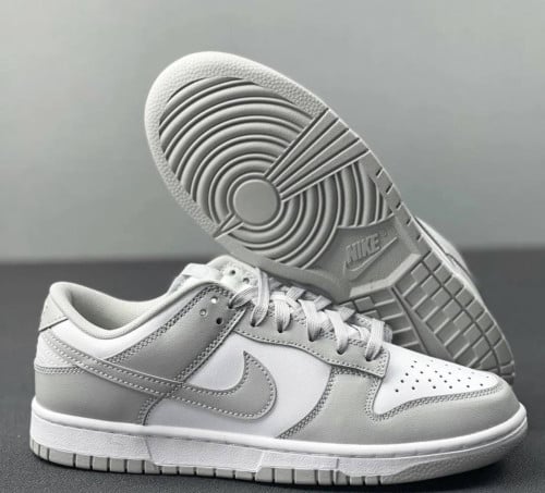 Nike SB