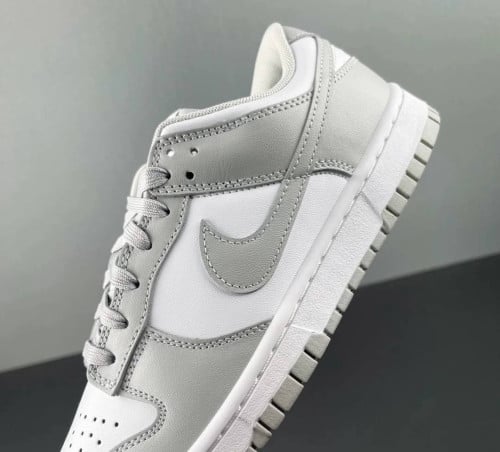 Nike SB