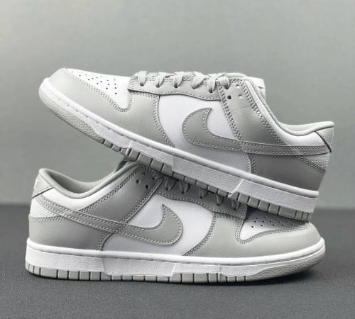 Nike SB