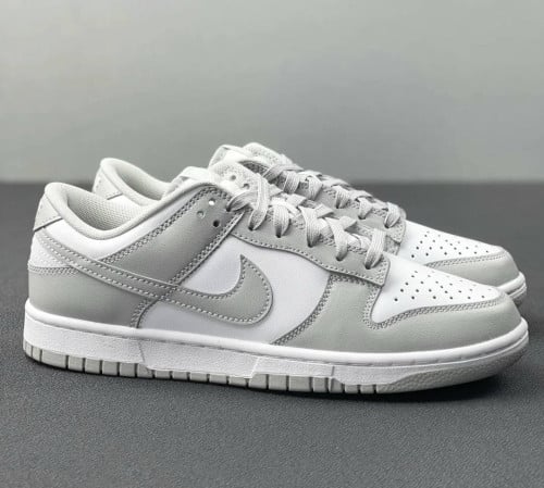 Nike SB