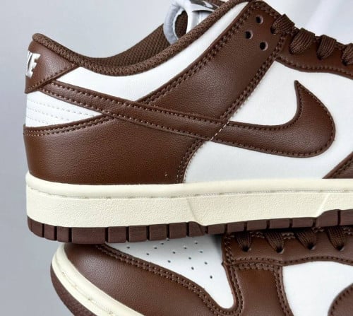 Nike SB