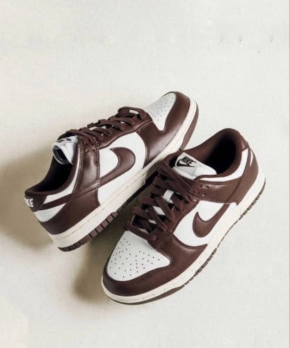 Nike SB