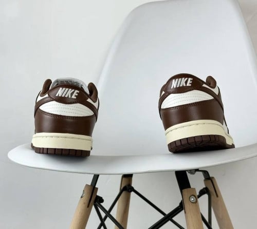 Nike SB