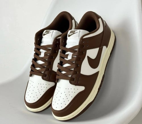 Nike SB