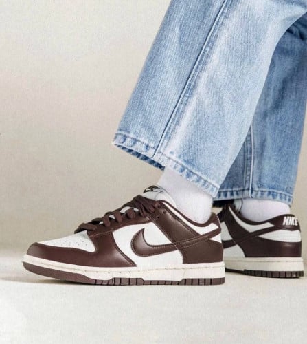 Nike SB