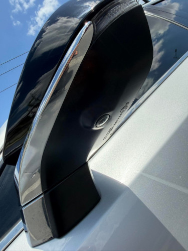 NX200t 2015 F Sport ឡេីង​ NX300 camera 360