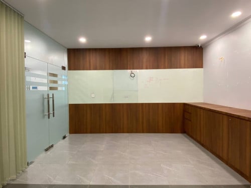 Office Space Available at Bkk1  ការិយាល័យជួលនៅបឹងកេងកងទី1 Of-038