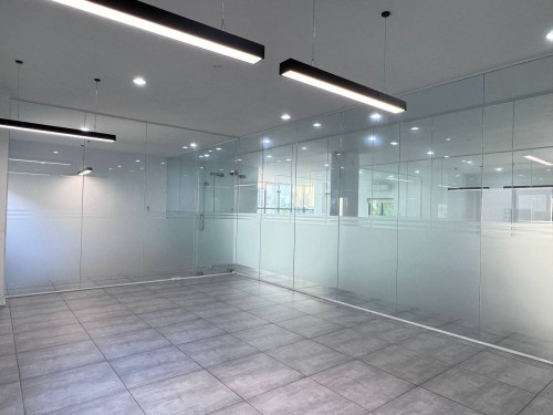 Office Space Available at bkk1 for rent