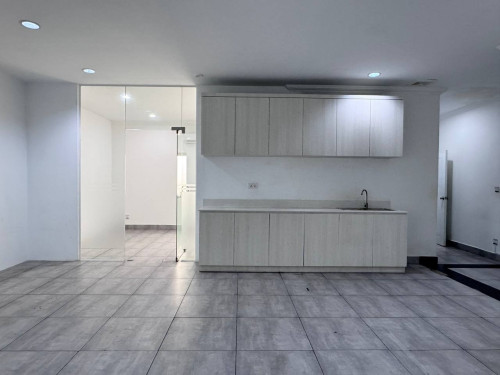Office Space Available at bkk1 for rent