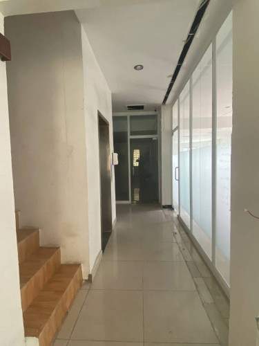 Office Space For Rent