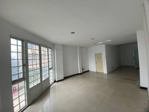 Office Space For Rent