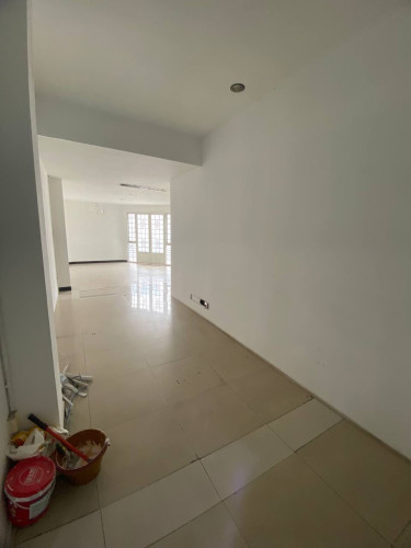 Office Space For Rent