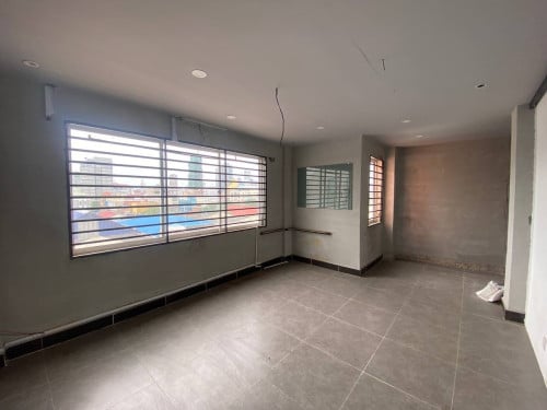 Office space for rent