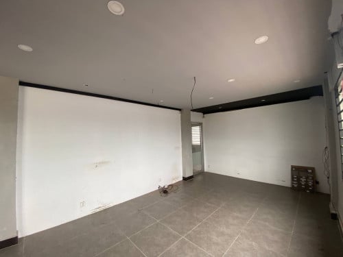 Office space for rent