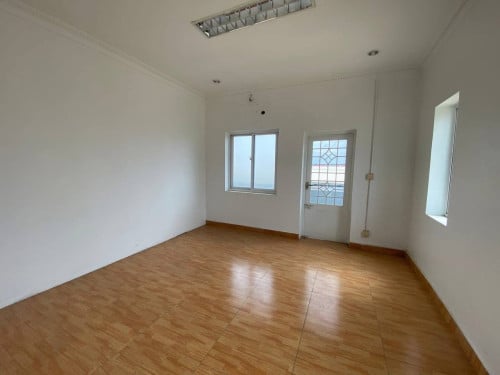 Office Space for rent 15m2